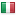guilanisaar.ir is hosted in Italy